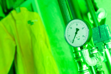 'Breaking Bad' Screening und Party, Berlin