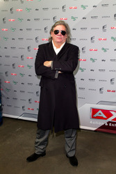 'Breaking Bad' Screening und Party, Berlin