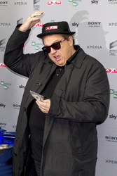 'Breaking Bad' Screening und Party, Berlin