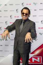 'Breaking Bad' Screening und Party, Berlin