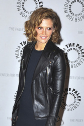 'Castle' Season Premiere, Beverly Hills