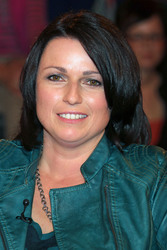 'Markus Lanz' Talkshow, Hamburg
