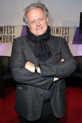 'Meine Schwestern' Premiere, Filmfest Hamburg
