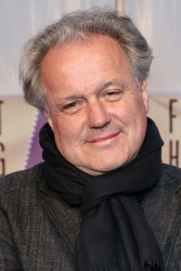 'Meine Schwestern' Premiere, Filmfest Hamburg