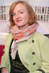 'Meine Schwestern' Premiere, Filmfest Hamburg