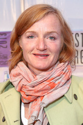 'Meine Schwestern' Premiere, Filmfest Hamburg