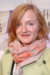 'Meine Schwestern' Premiere, Filmfest Hamburg