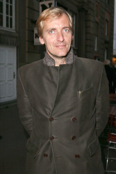 'Meine Schwestern' Premiere, Filmfest Hamburg