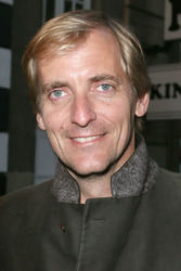 'Meine Schwestern' Premiere, Filmfest Hamburg