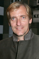 'Meine Schwestern' Premiere, Filmfest Hamburg
