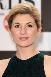 Classic Brit Awards 2013, London