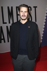 'Dead' Premiere, Filmfest Hamburg 2013