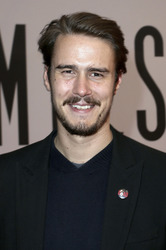 'Dead' Premiere, Filmfest Hamburg 2013