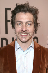 'Dead' Premiere, Filmfest Hamburg 2013