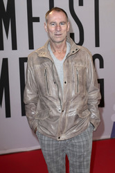 'Dead' Premiere, Filmfest Hamburg 2013