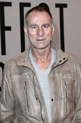 'Dead' Premiere, Filmfest Hamburg 2013