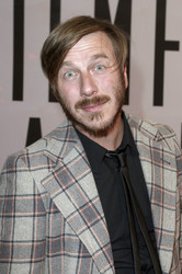 'Dead' Premiere, Filmfest Hamburg 2013