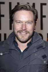 'Dead' Premiere, Filmfest Hamburg 2013
