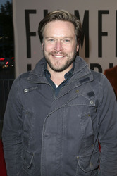 'Dead' Premiere, Filmfest Hamburg 2013