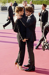 Deutscher Fernsehpreis 2013, Köln