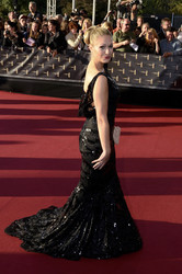 Deutscher Fernsehpreis 2013, Köln