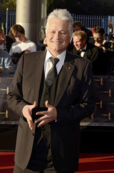 Deutscher Fernsehpreis 2013, Köln