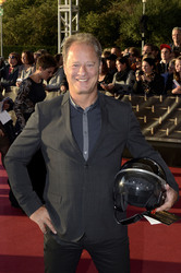 Deutscher Fernsehpreis 2013, Köln