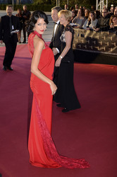 Deutscher Fernsehpreis 2013, Köln