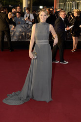 Deutscher Fernsehpreis 2013, Köln