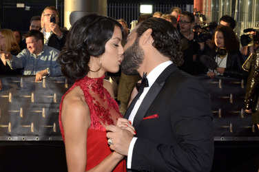 Deutscher Fernsehpreis 2013, Köln