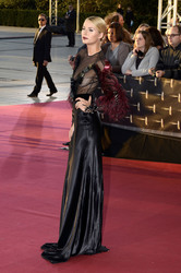 Deutscher Fernsehpreis 2013, Köln