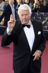 Deutscher Fernsehpreis 2013, Köln