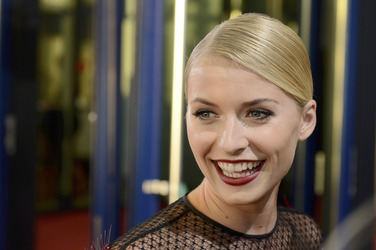 Deutscher Fernsehpreis 2013, Köln