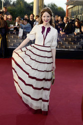 Deutscher Fernsehpreis 2013, Köln