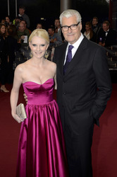 Deutscher Fernsehpreis 2013, Köln