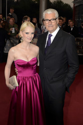 Deutscher Fernsehpreis 2013, Köln