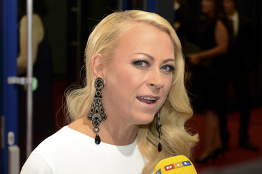 Deutscher Fernsehpreis 2013, Köln