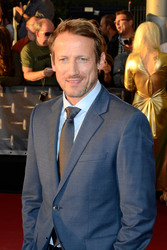 Deutscher Fernsehpreis 2013, Köln