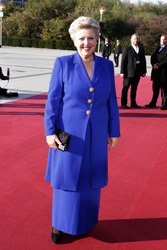 Deutscher Fernsehpreis 2013, Köln