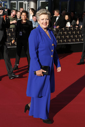 Deutscher Fernsehpreis 2013, Köln