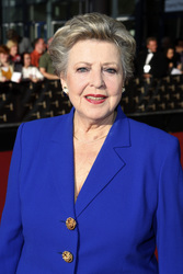 Deutscher Fernsehpreis 2013, Köln