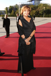Deutscher Fernsehpreis 2013, Köln