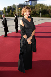 Deutscher Fernsehpreis 2013, Köln