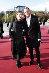 Heike Falkenberg, Heikko Deutschmann