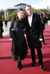 Heike Falkenberg, Heikko Deutschmann