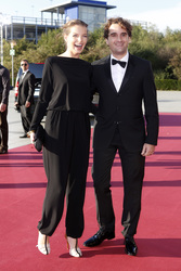 Deutscher Fernsehpreis 2013, Köln
