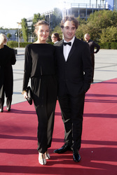 Deutscher Fernsehpreis 2013, Köln