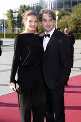Deutscher Fernsehpreis 2013, Köln