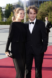 Deutscher Fernsehpreis 2013, Köln