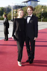 Deutscher Fernsehpreis 2013, Köln